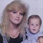 Teresa Riley Photo 47