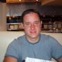 Daniel Petrick Photo 5