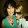 Joy Stanley Photo 28
