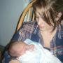 Kimberly Strong Photo 36