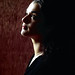 Rachel Price Photo 17