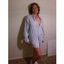 Angela Hewitt Photo 6