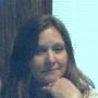 Christine Collier Photo 33
