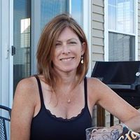 Tina Murphy Photo 25