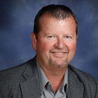 Timothy Schmidt Photo 30