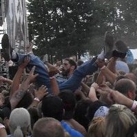 Jerry Flowers Photo 32