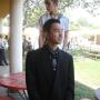 Chris Wu Photo 26