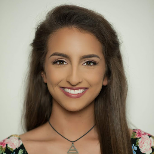 Erica Plummer Photo 18