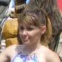 Gina Compton Photo 23