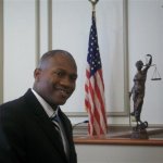 Alexander Taylor Photo 2