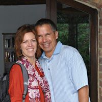 Greg Shepherd Photo 9
