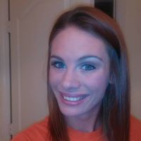 Bridgette Griffith Photo 6