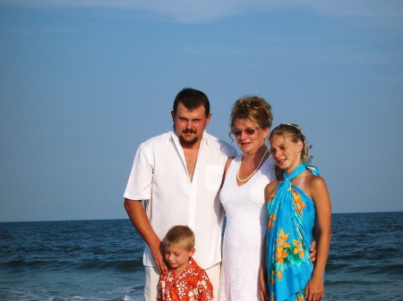 Kathy Cannon Photo 18