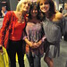Debra Pruett Photo 20