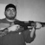 Benjamin Gates Photo 20