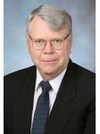 Richard Cunningham Photo 1