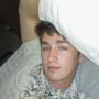 Sean Sherman Photo 35