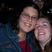 Jennie Murphy Photo 17