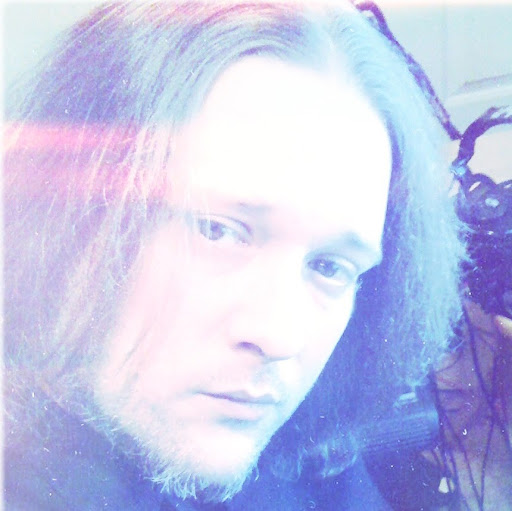 Patrick Sharpe Photo 30