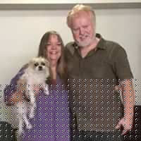 Terri Speer Photo 3