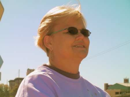 Kimberly Rogers Photo 27