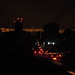 Luz Santiago Photo 19