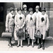 Ruth Harris Photo 16