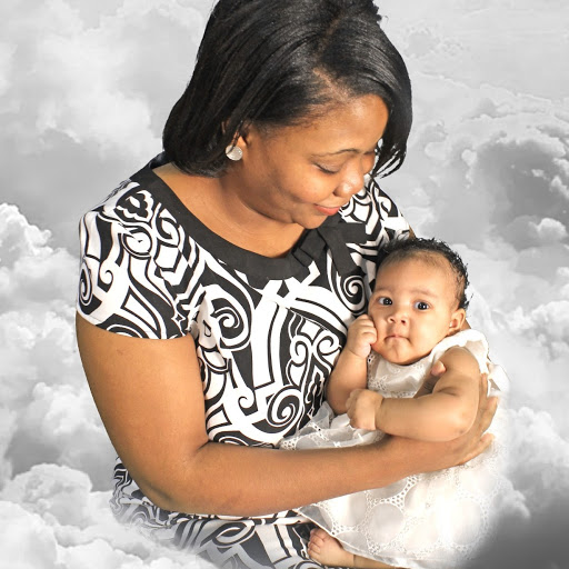 Claudette Robinson Photo 3