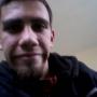 Benjamin Atkinson Photo 12
