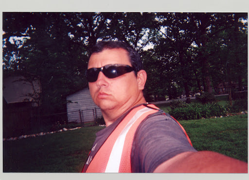 Jason Wilson Photo 22