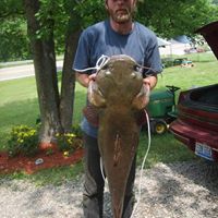Carl Garrett Photo 27