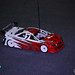Stefan Jansen Photo 30