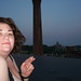 Michelle Roof Photo 16