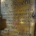Joseph Cutler Photo 24