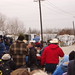 Paul Littlefield Photo 20
