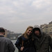 Claire Vecchio Photo 14