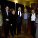 Donna Gutierrez Photo 19