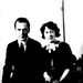 Joy Chaney Photo 15