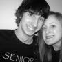 Kimberly Becker Photo 26