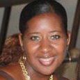 Regina Myers Photo 34