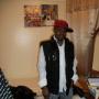 Mohamed Sheriff Photo 19