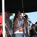 Ron Reed Photo 29