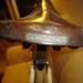 Henri Gauthier Photo 5