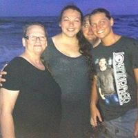 Karen Spillman Photo 6