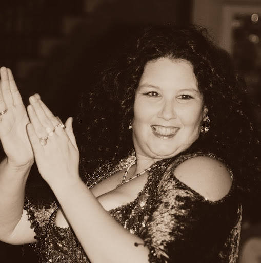 Kristie Speck Photo 4
