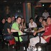 Jennie Tsang Photo 12