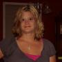 Christy Roberson Photo 24