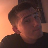 Steven Christopher Photo 21