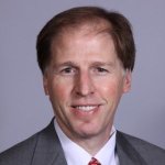 Robin Olson Photo 1