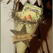 Joy Cone Photo 12